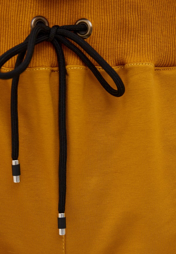 фото Брюки спортивные morera