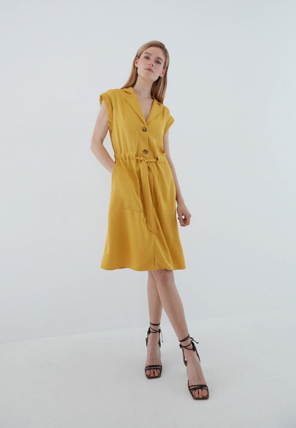 фото Платье zarina