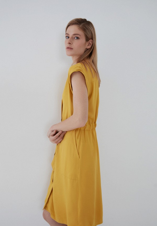 фото Платье zarina