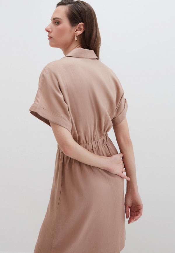 фото Платье zarina