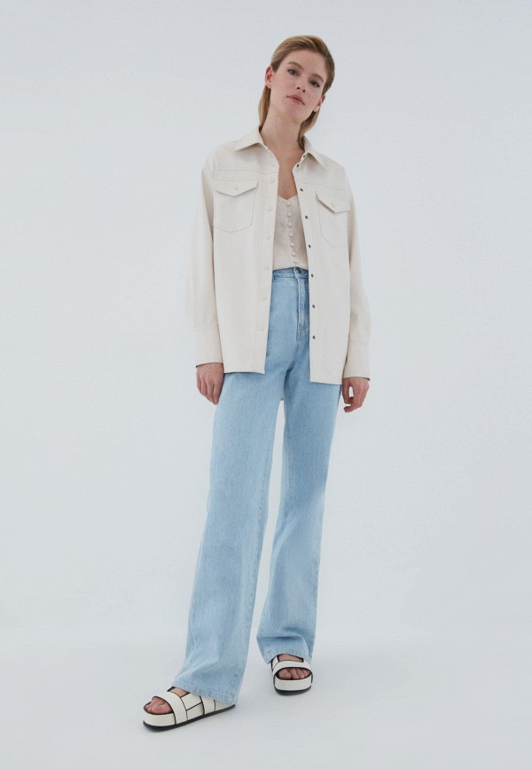 фото Топ zarina