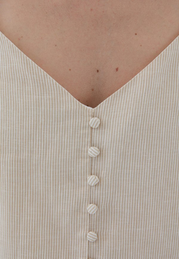 фото Топ zarina