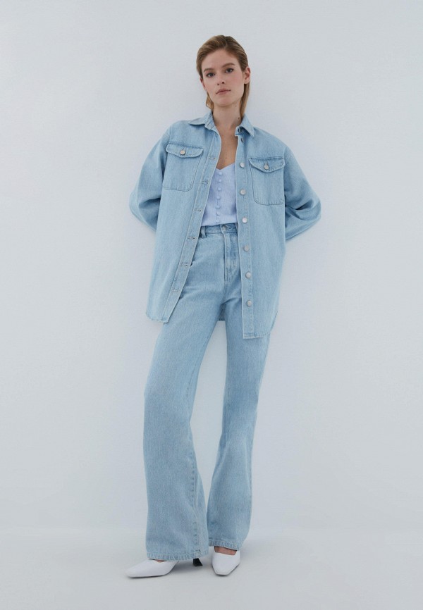 фото Топ zarina