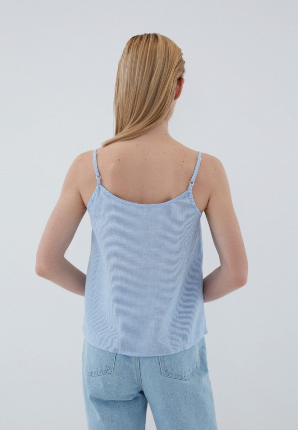 фото Топ zarina