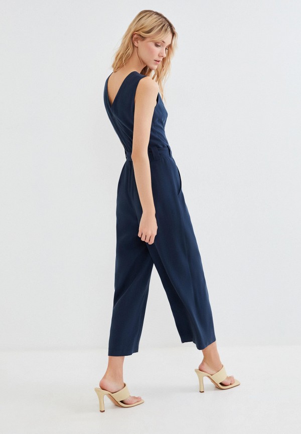 фото Комбинезон zarina