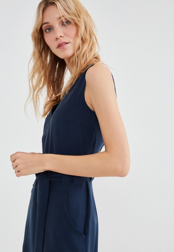 фото Комбинезон zarina