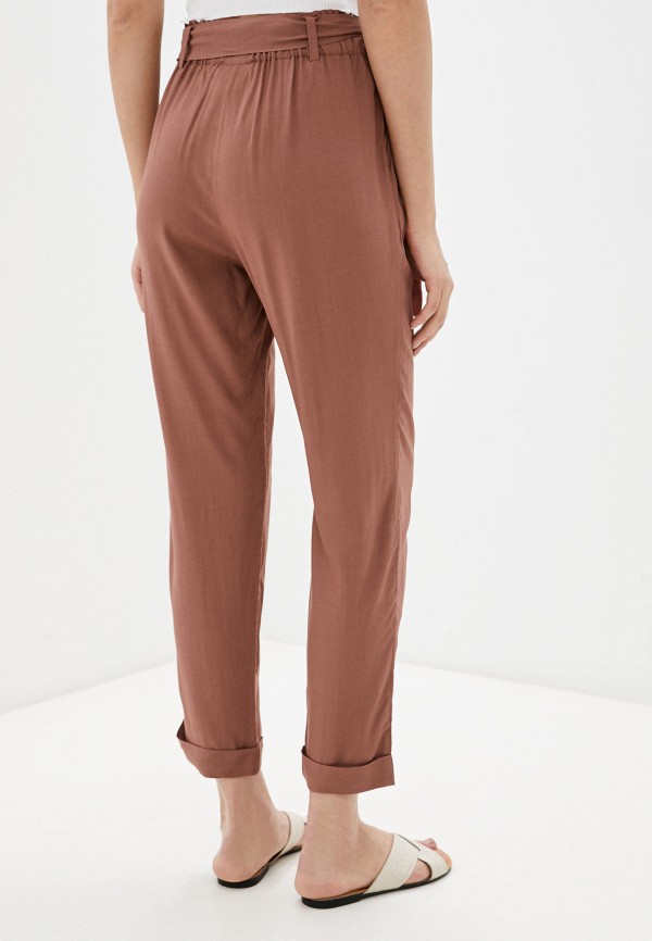 фото Брюки baon