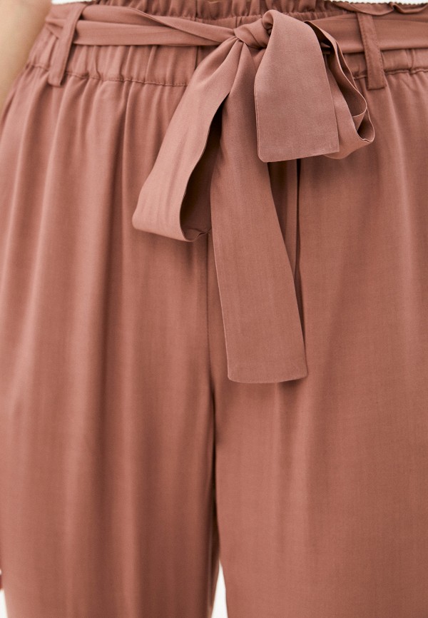 фото Брюки baon