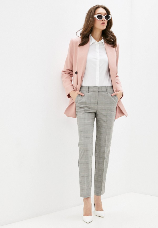 фото Брюки baon