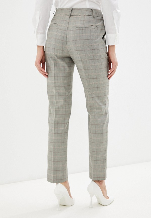 фото Брюки baon