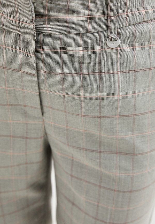 фото Брюки baon