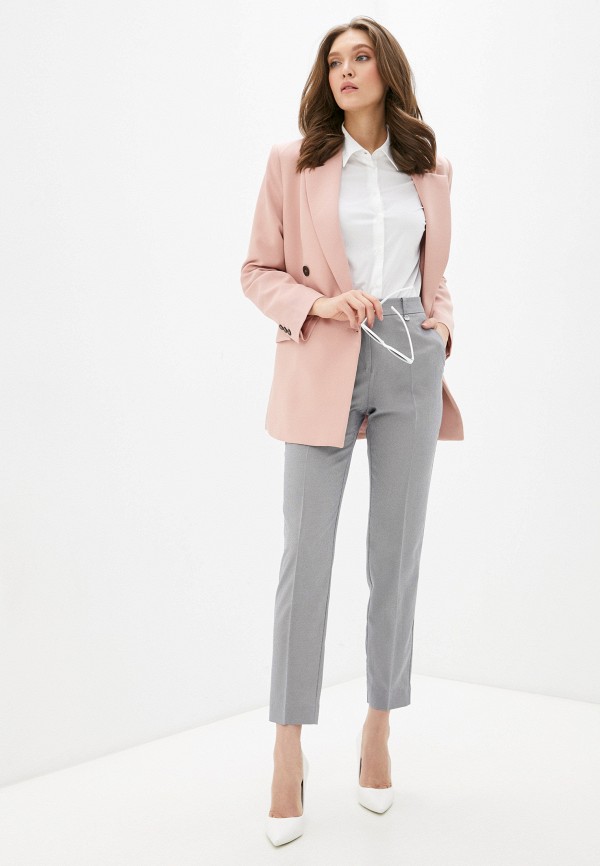 фото Брюки baon