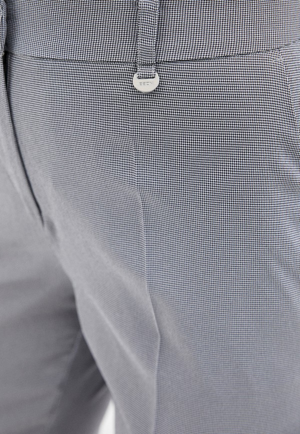 фото Брюки baon