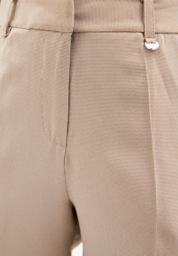 фото Брюки baon