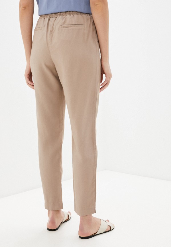 фото Брюки baon