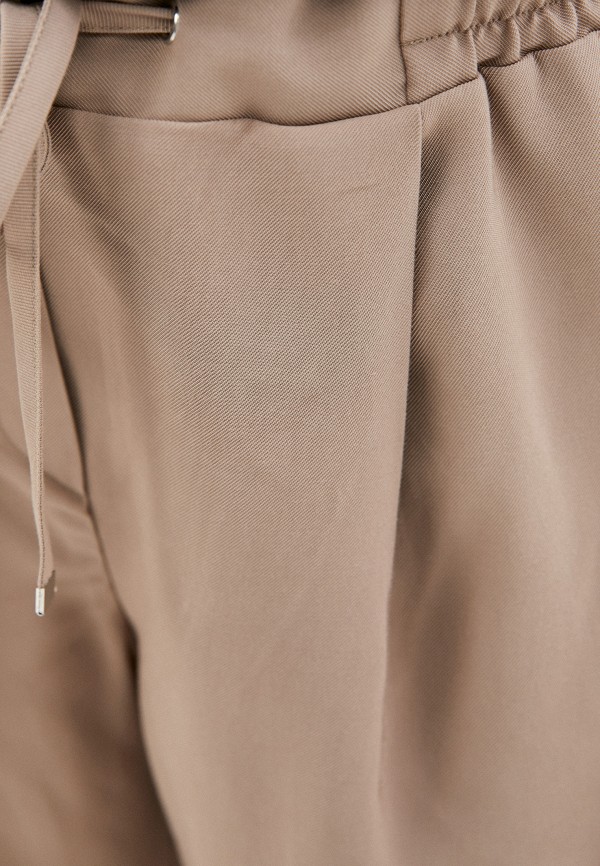 фото Брюки baon