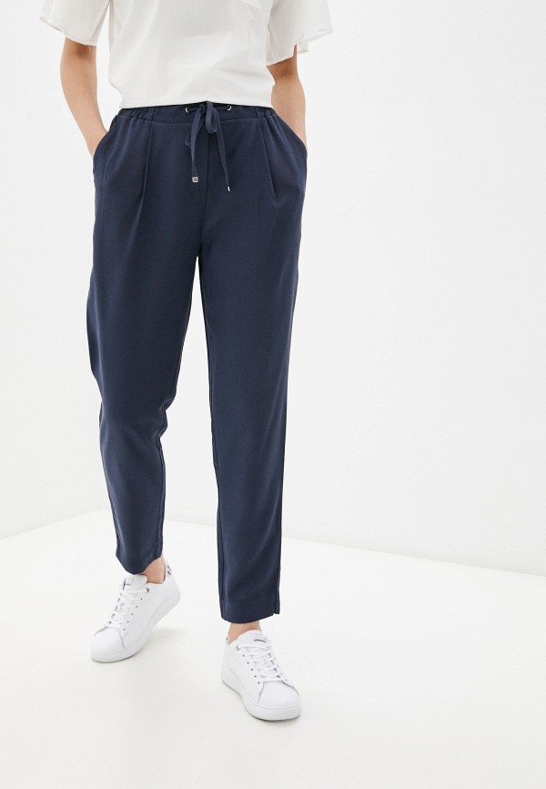 фото Брюки baon