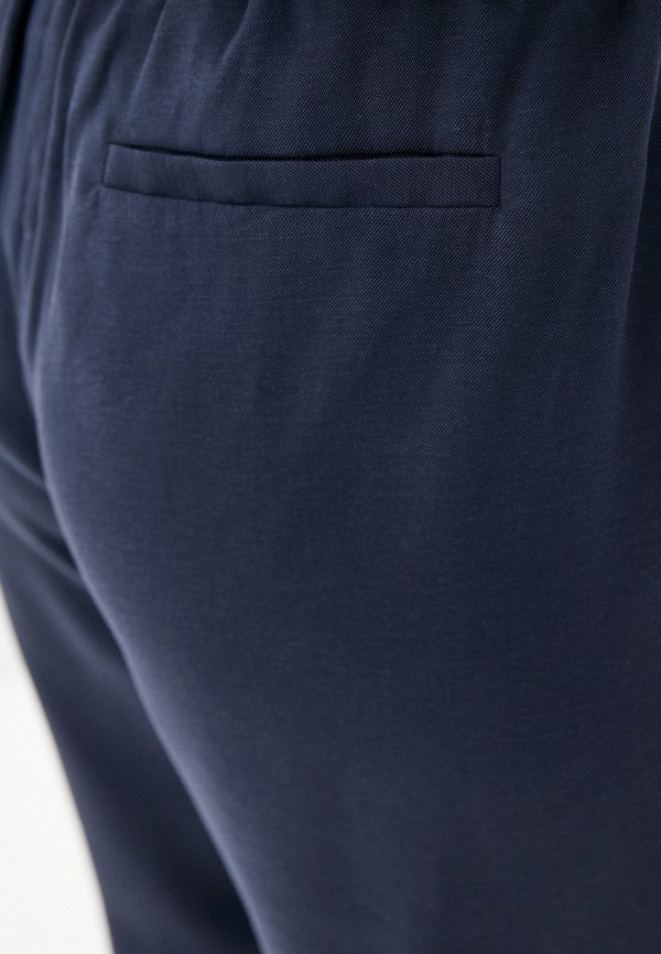 фото Брюки baon