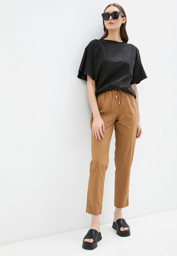 фото Брюки baon