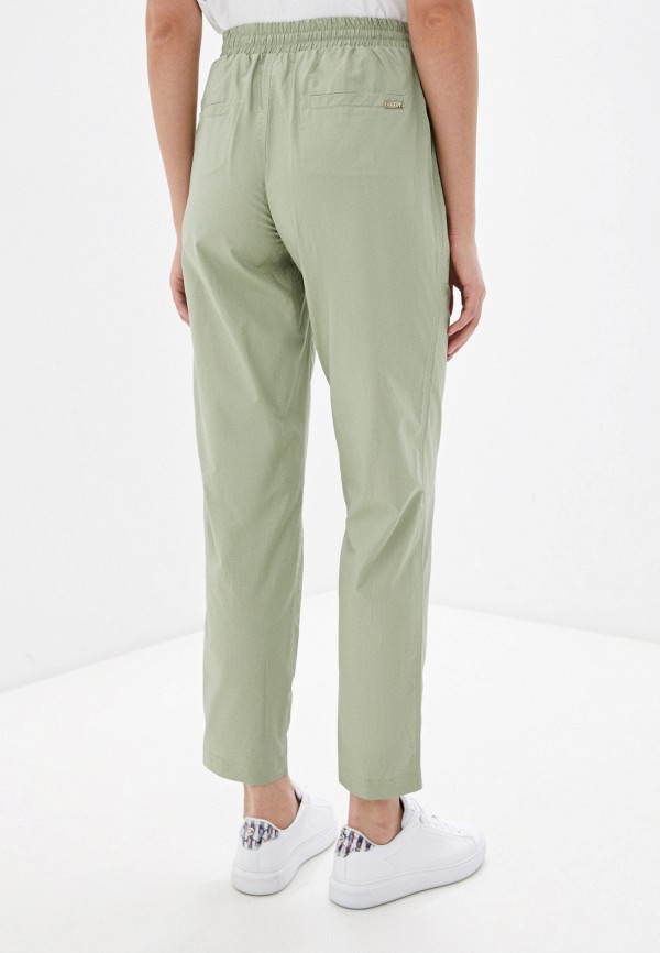 фото Брюки baon