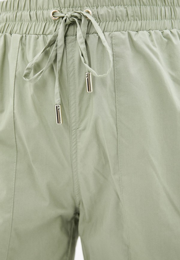 фото Брюки baon