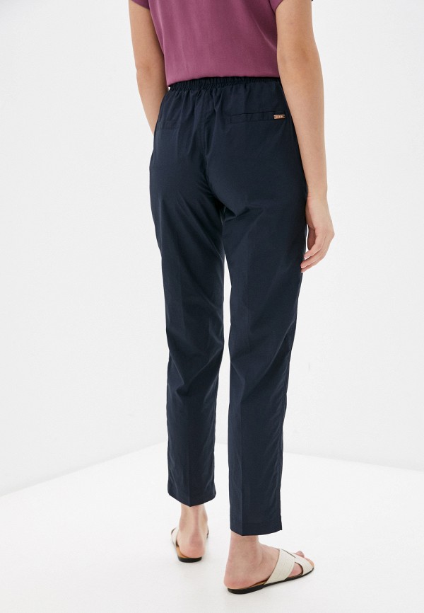 фото Брюки baon