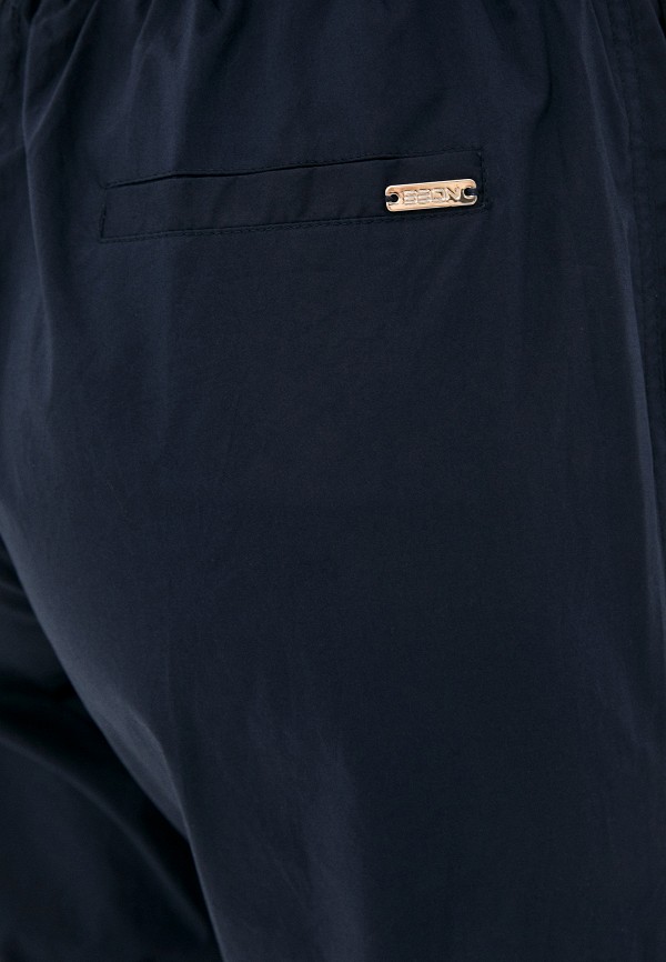 фото Брюки baon