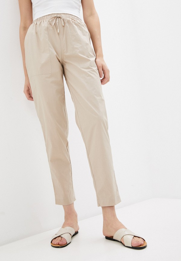 Брюки Baon 3519₽