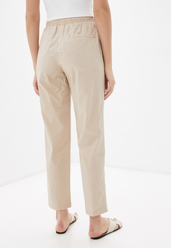 фото Брюки baon