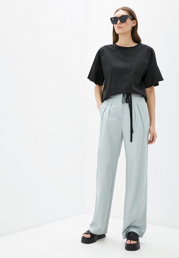 фото Брюки baon