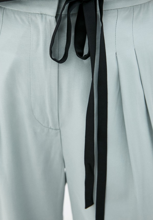 фото Брюки baon