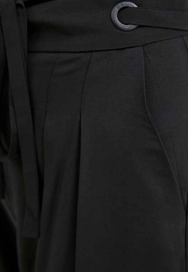 фото Брюки baon