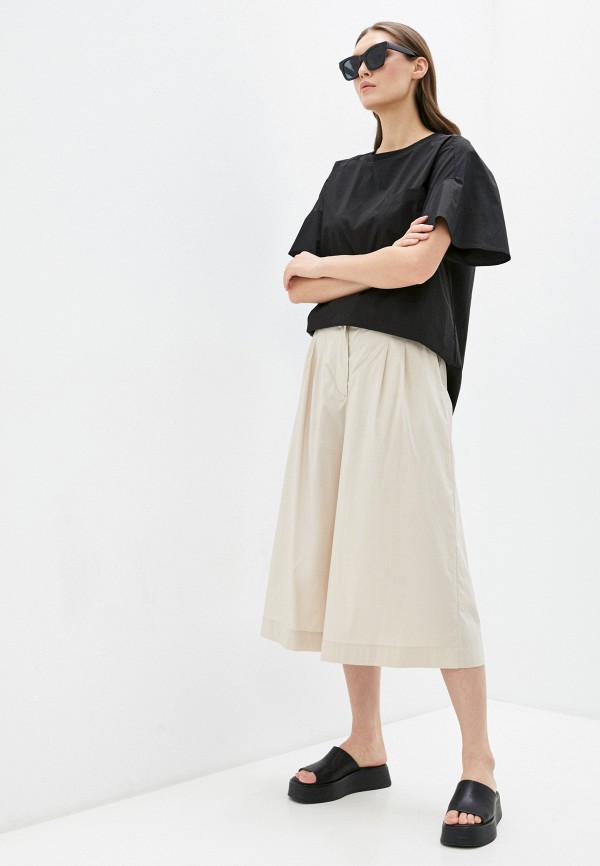 фото Брюки baon