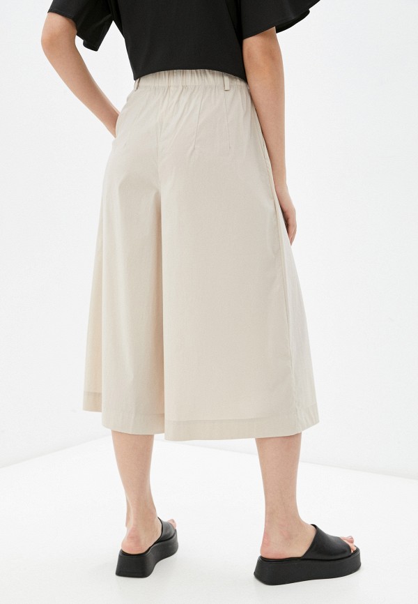 фото Брюки baon