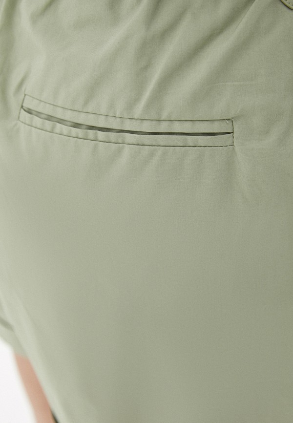 фото Шорты baon