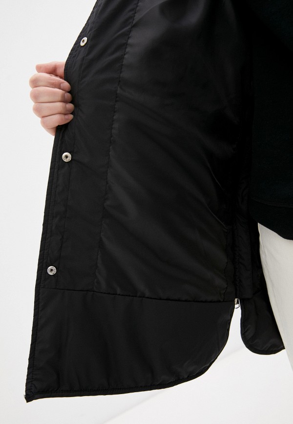 фото Куртка утепленная baon