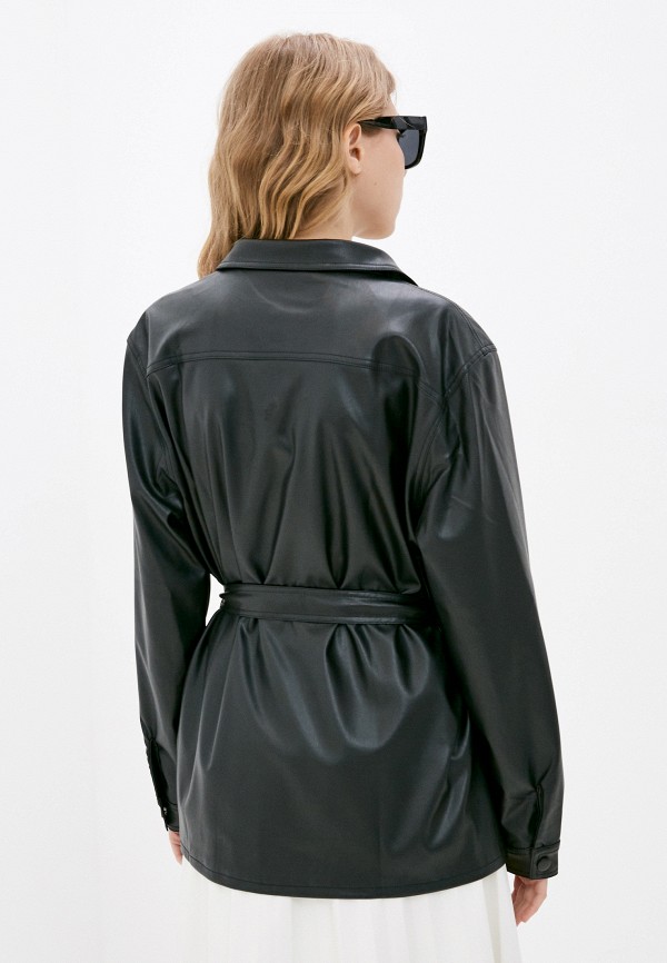 фото Рубашка baon