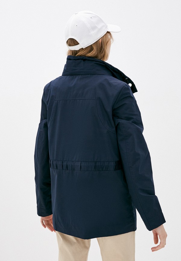 фото Парка baon