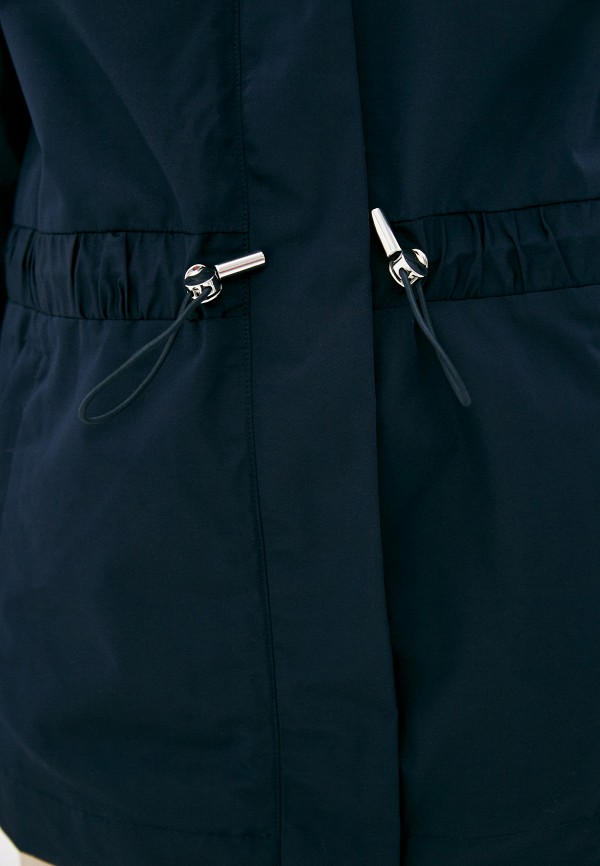 фото Парка baon