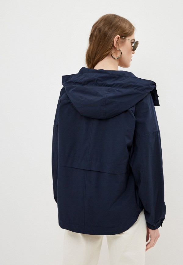 фото Ветровка baon