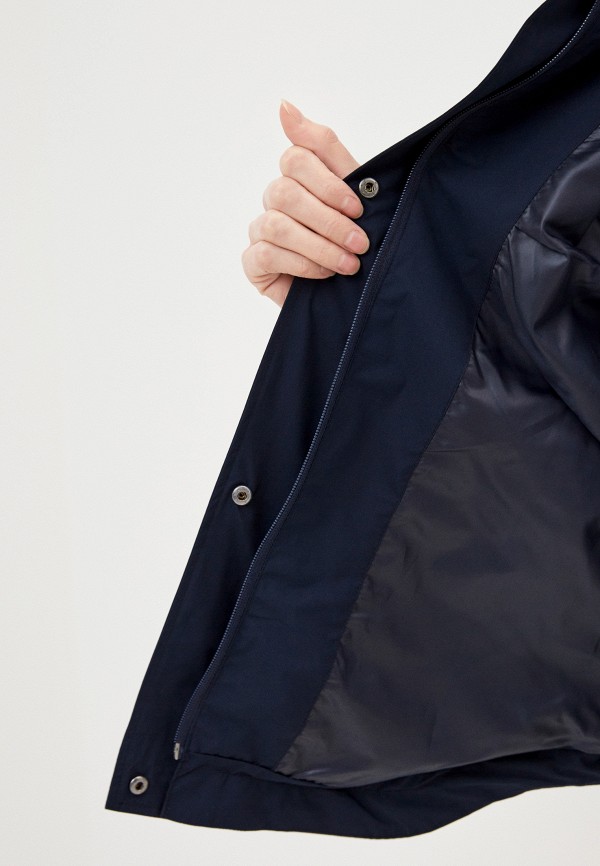 фото Ветровка baon