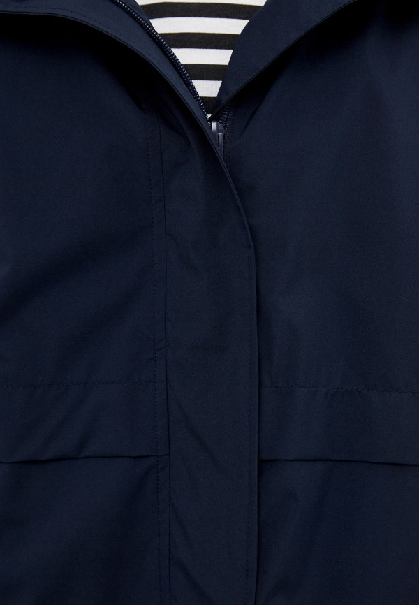 фото Ветровка baon