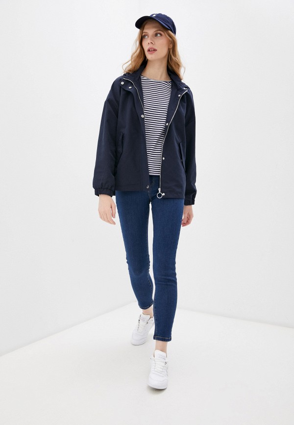 фото Куртка baon