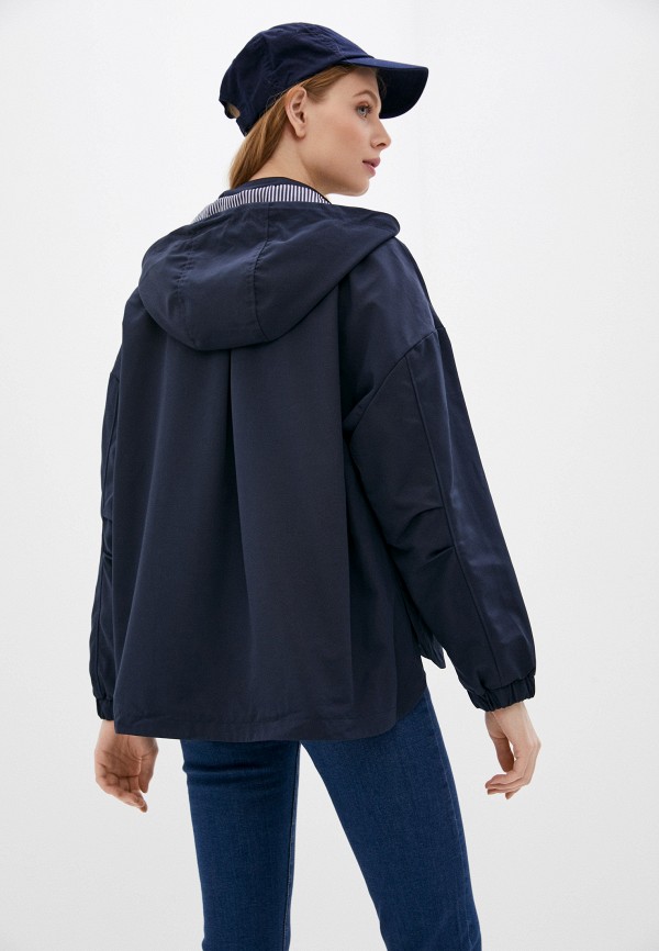 фото Куртка baon