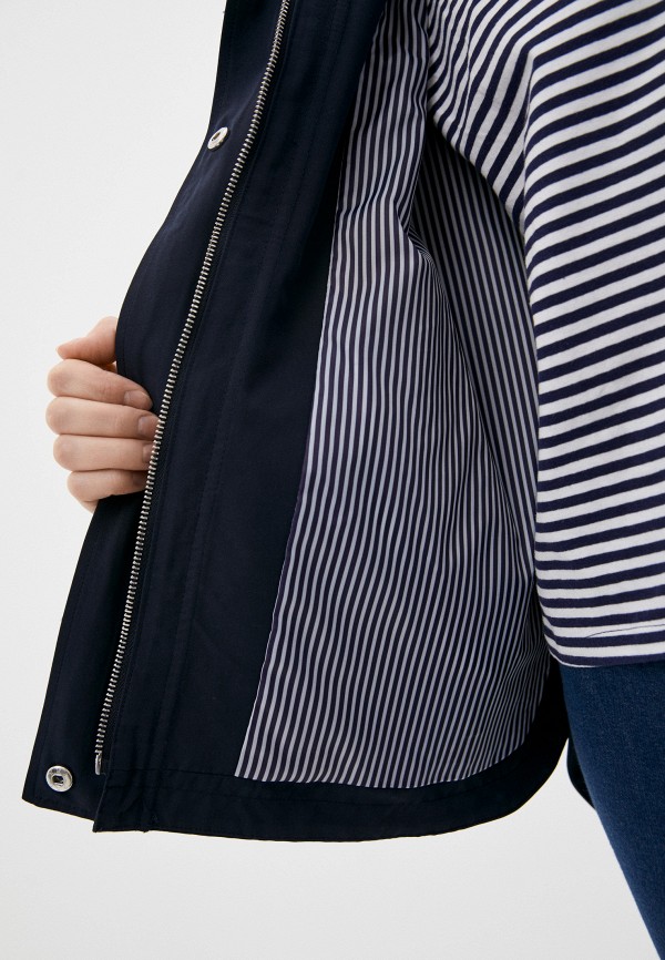 фото Куртка baon