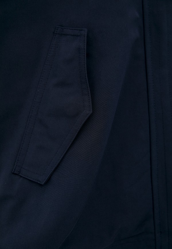 фото Куртка baon