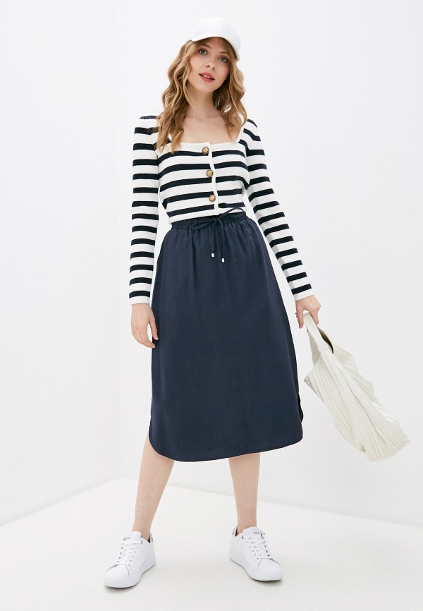 фото Юбка baon