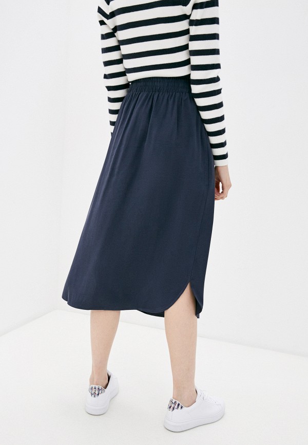 фото Юбка baon