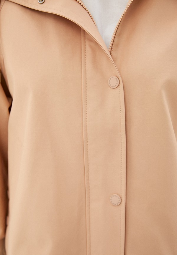 фото Куртка baon