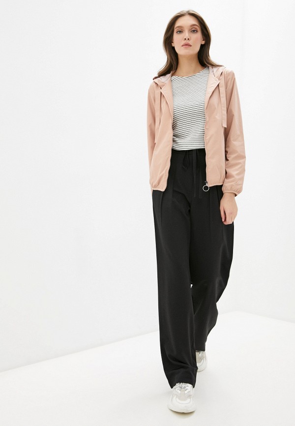 фото Ветровка baon